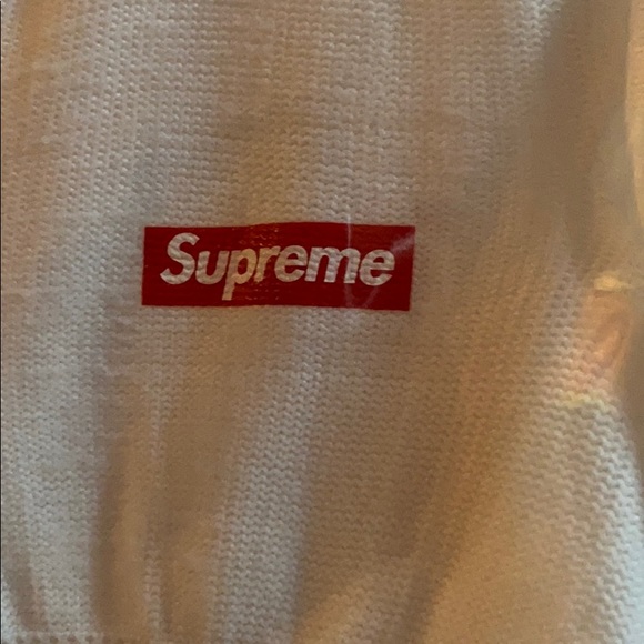 Supreme rubberized gloves - Picture 9 of 9